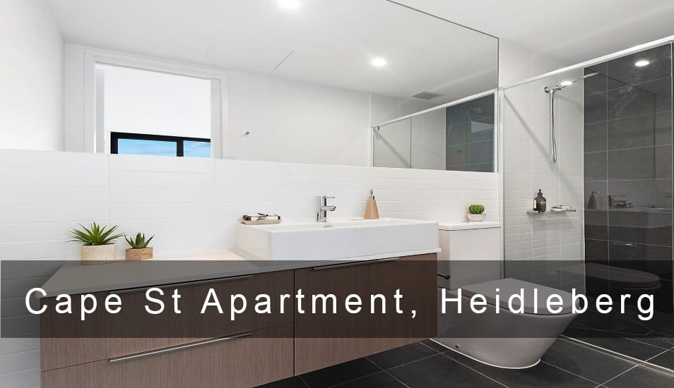 arch-tiling-cape-vue-5__original copy